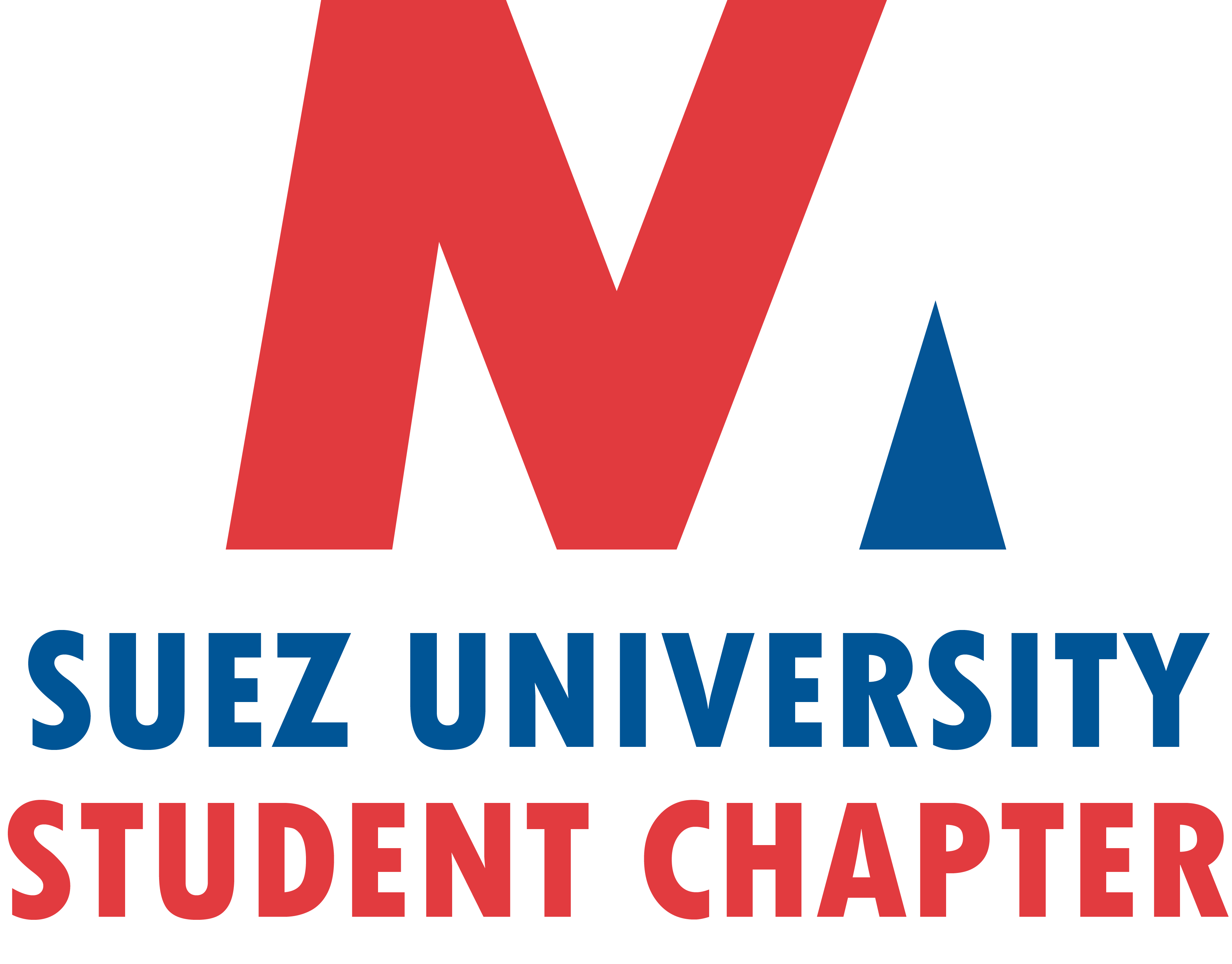 MA logo