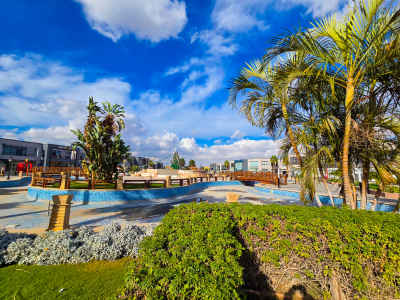 Wadi Degla Club Sheraton District Outdoor Grounds Cairo