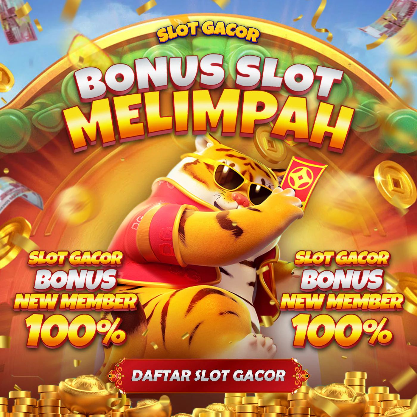 Slot Raffi Ahmad Daftar Akun VIP Slot Gacor Viral Pasti Maxwin 