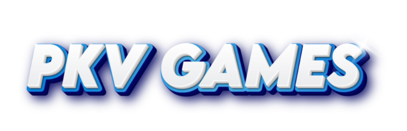 PKV Games Situs QQ Daftar Link Terbaru Winrate Paling Tinggi 2024 