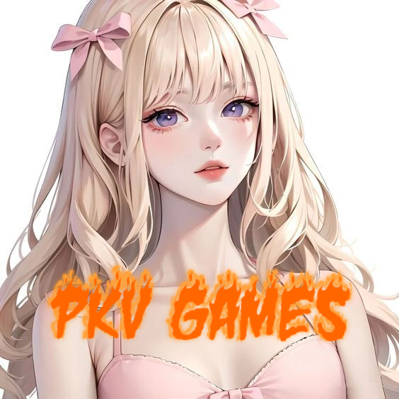 PKV GAMES Link Alternatif Resmi Online 24 jam Anti Rungkat