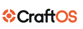 Fullstack Software Engineering Intern