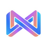 Founders Office Intern