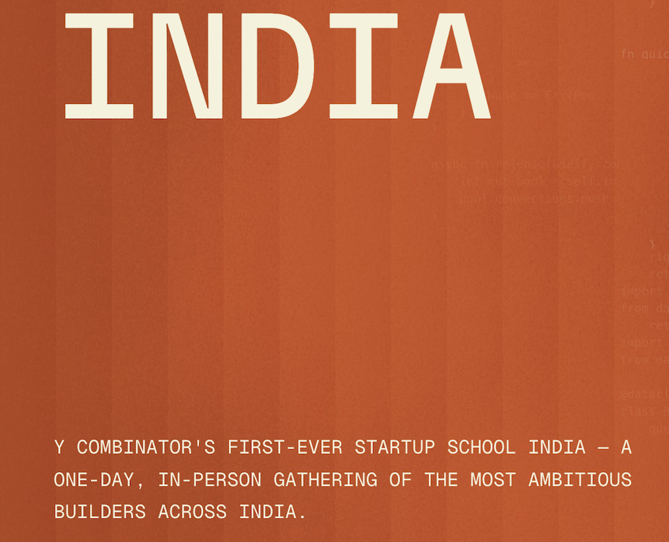 New Delhi, India graphical asset 5