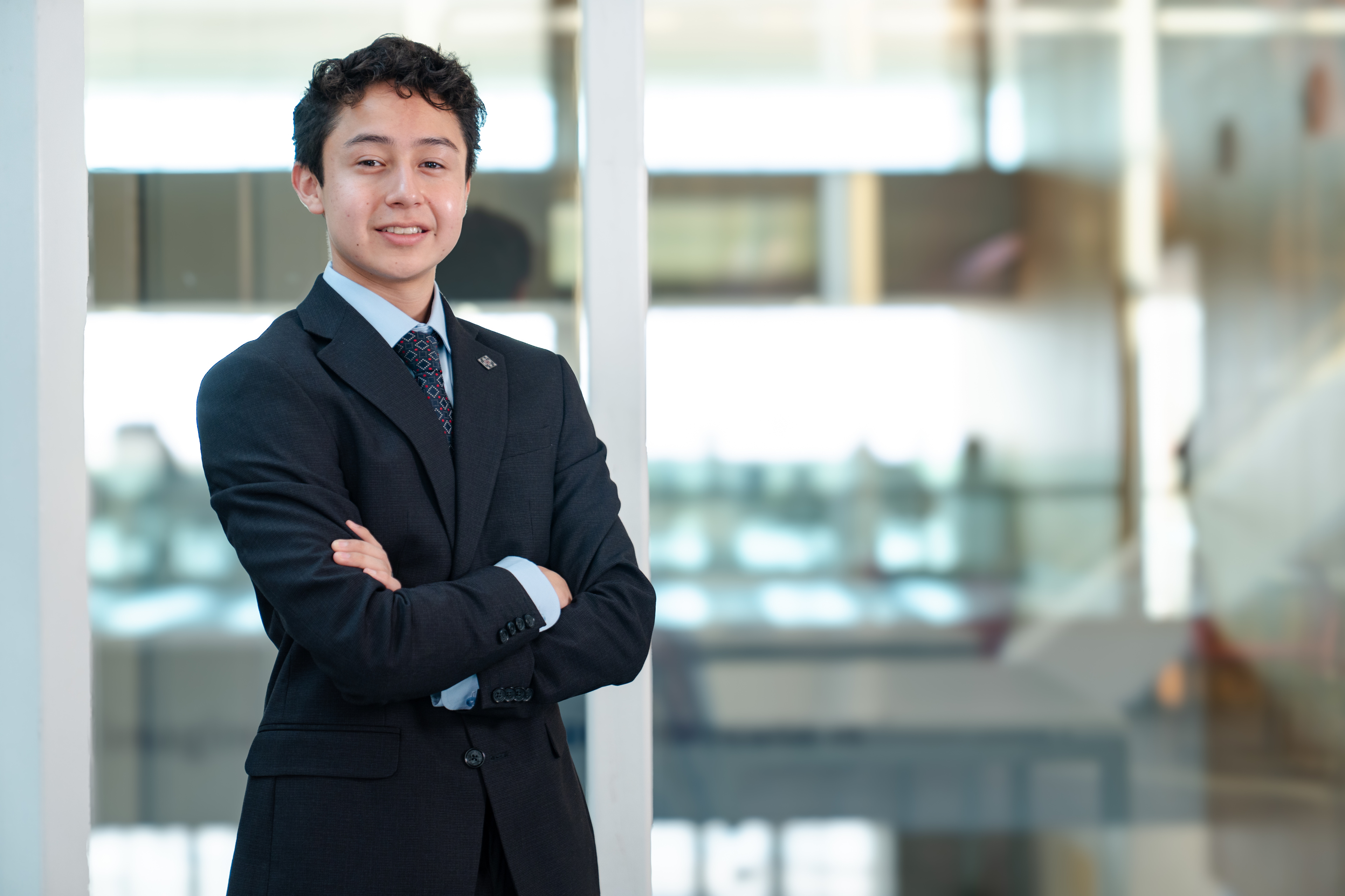 Freelance Full-Stack Developer