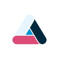 Sales & AI Automation Intern