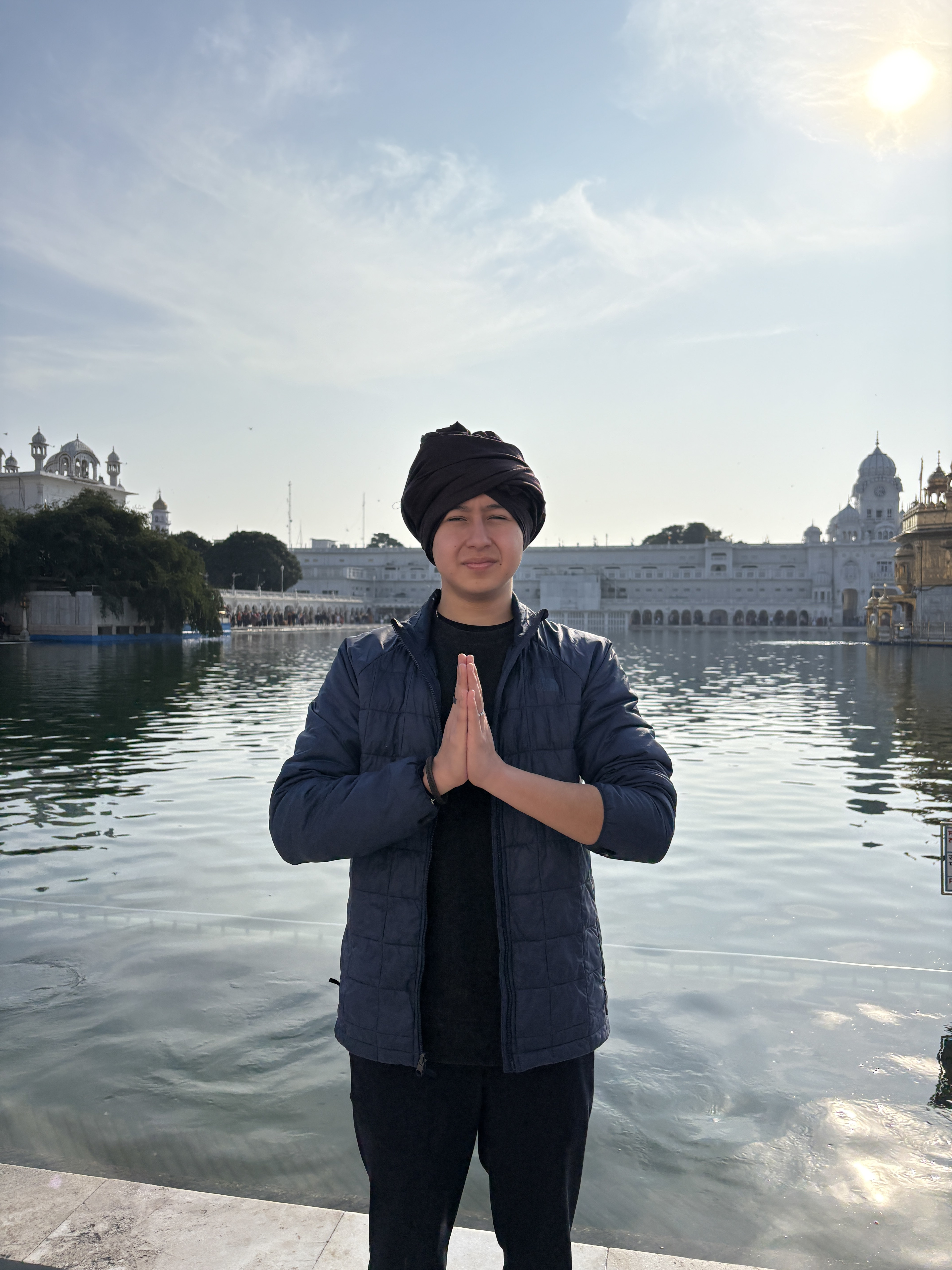 New Delhi, India graphical asset 4