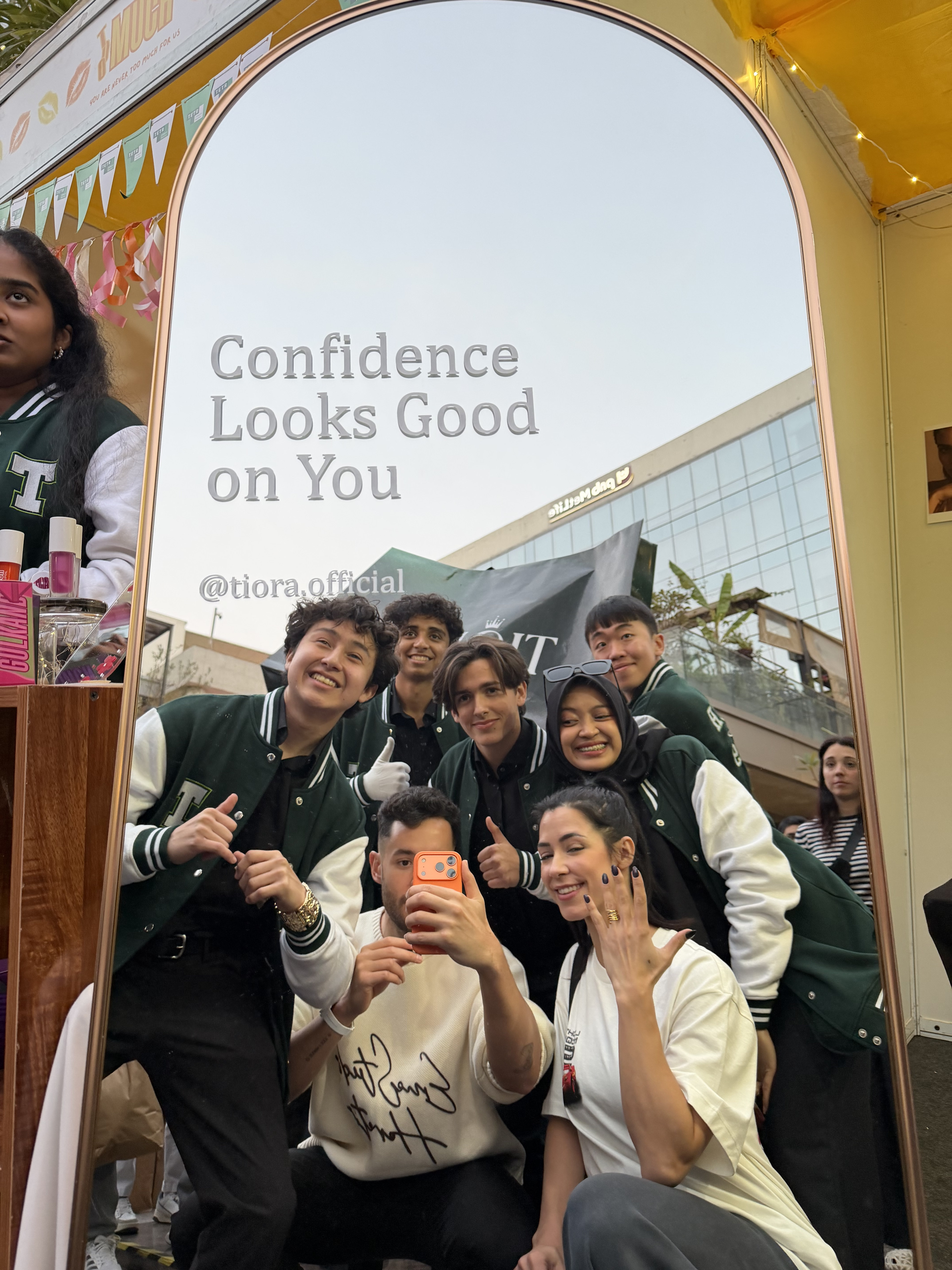 New Delhi, India graphical asset 3