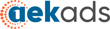 AEK Ads Logo