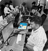 App Development