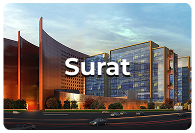 Surat