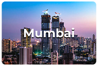 Mumbai