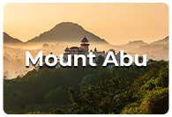 Mount Abu