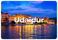 Udaipur