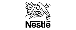 Digital Screen Display in India