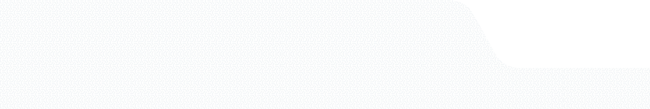 Feature Background