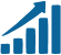 Scalable