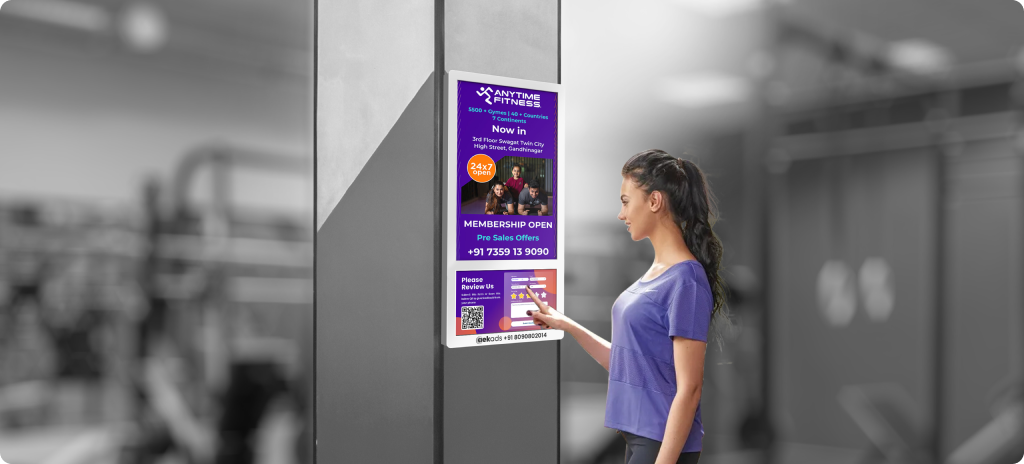 Lift Ad 3
