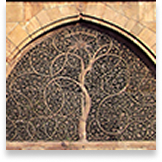 Ahmedabad