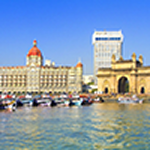 Mumbai