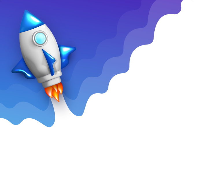 Rocket