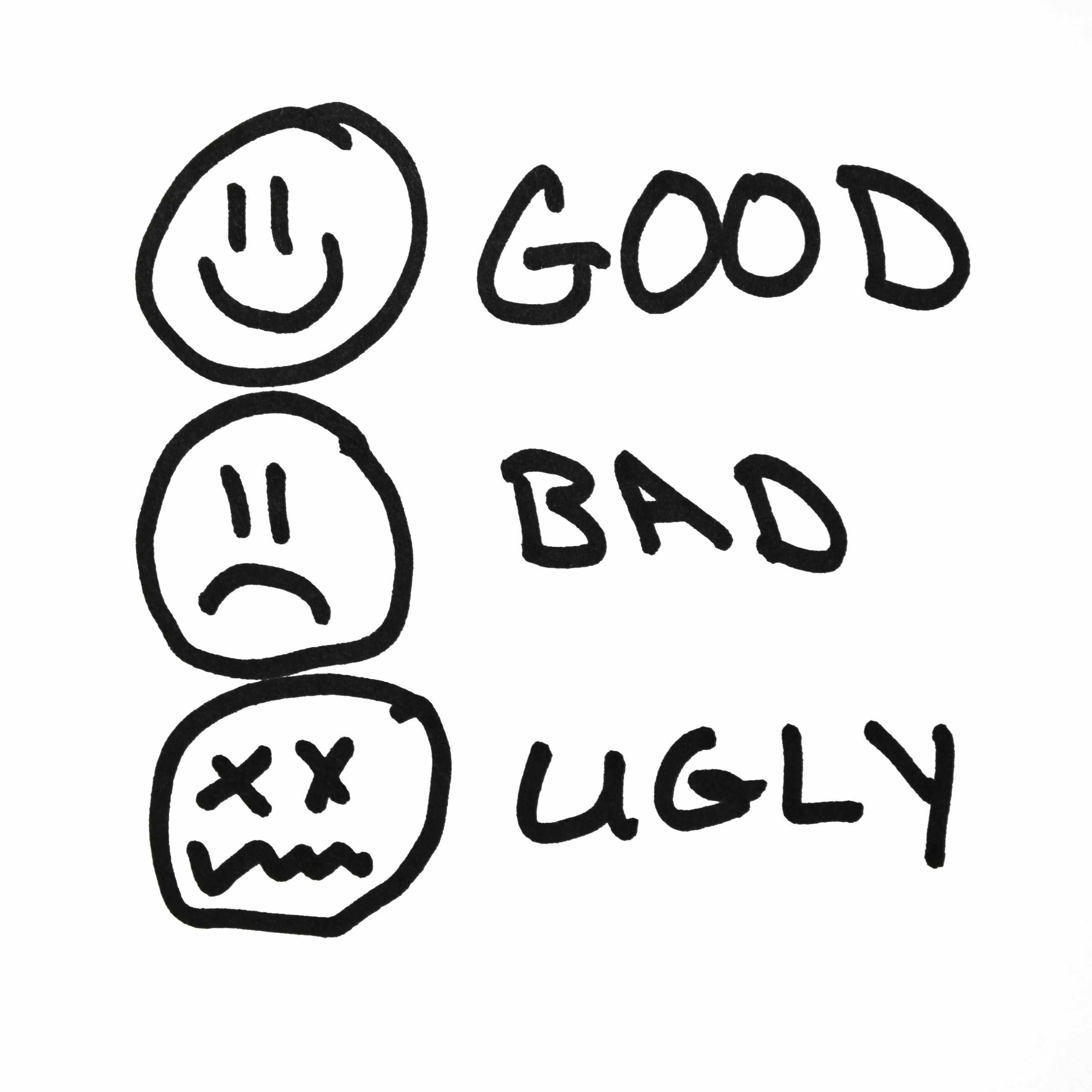 ceri(A)ta - Good_bad_ugly