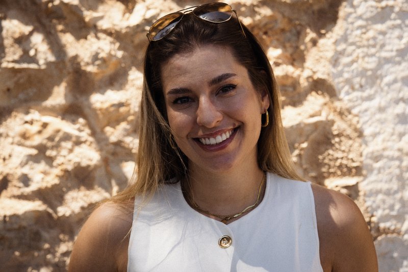 Vivien Schweizer