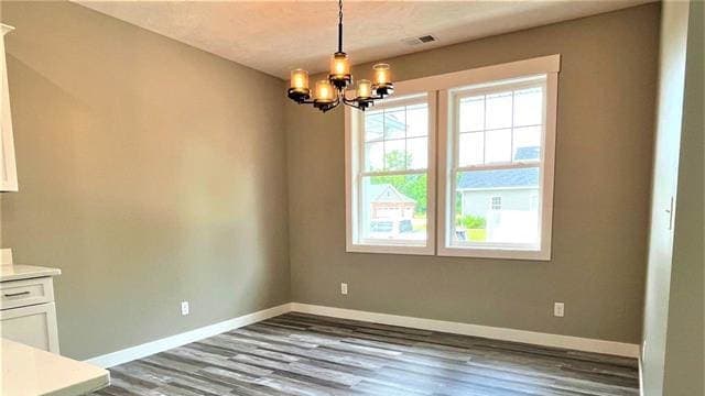 Southard Homes construction picture
