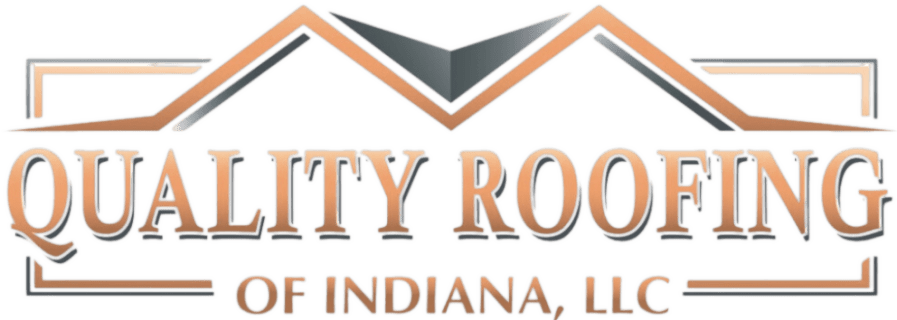 Quality Roofing of Indiana LLC