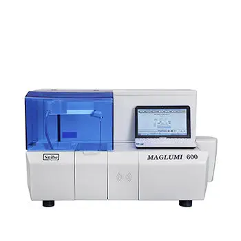 Maglumi 600
