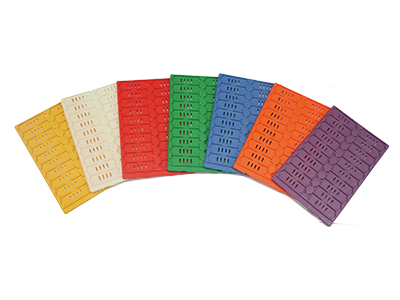 Drying Plate