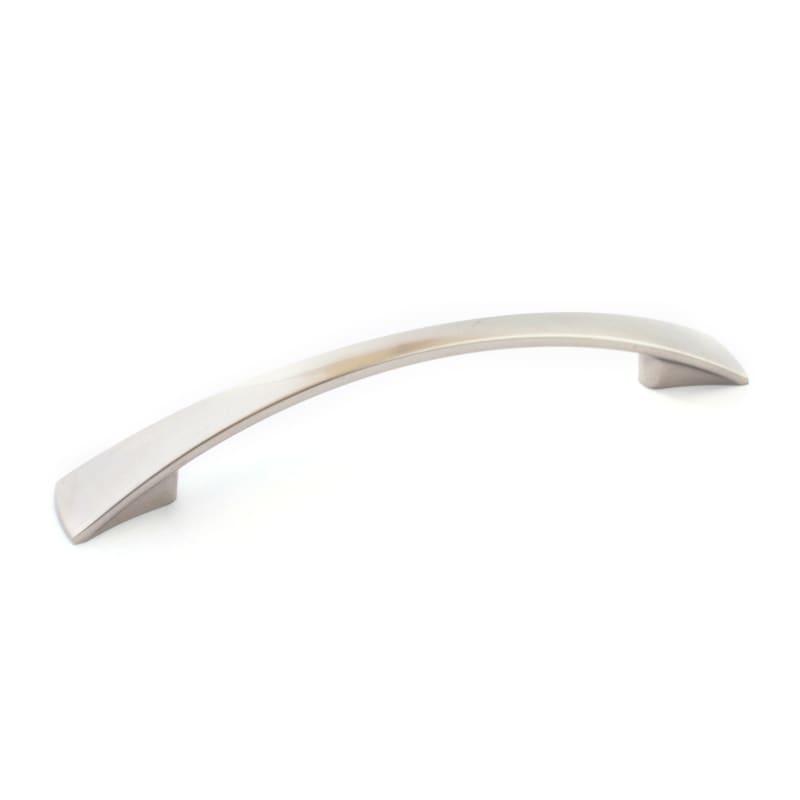 Jalador 96 mm aluminio