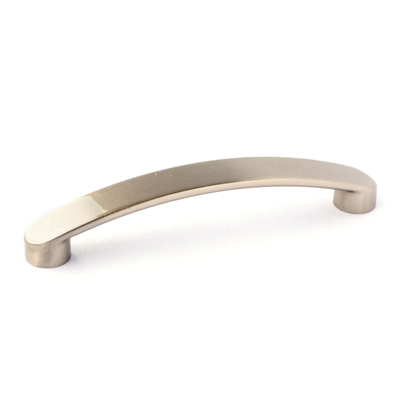 Jalador 96 mm zinc