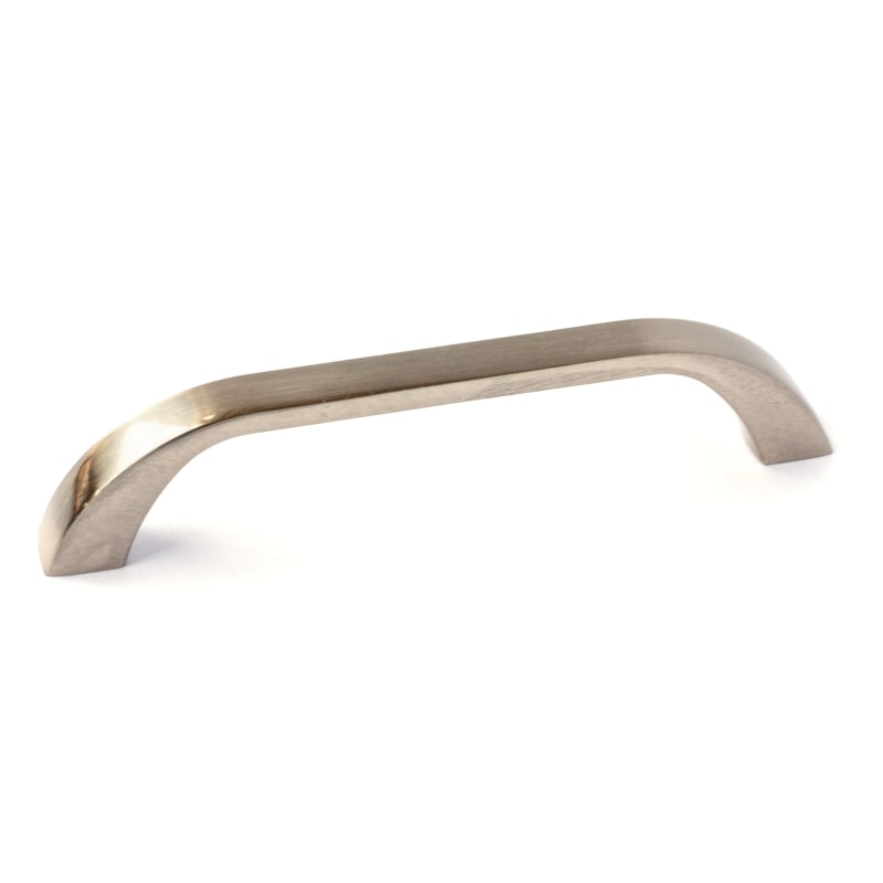 Jalador 96 mm aluminio