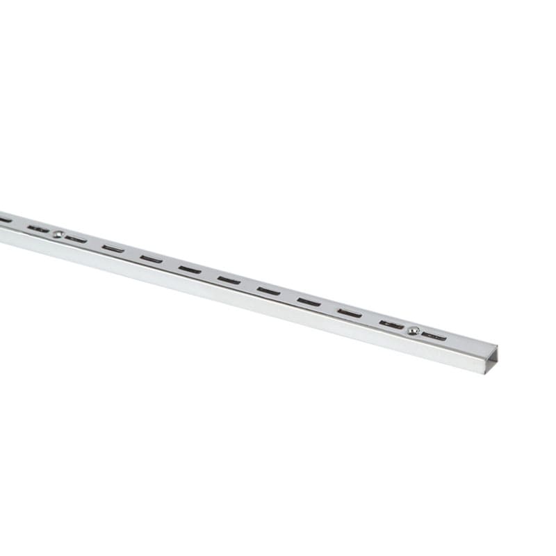 Columna simple para soporte A021