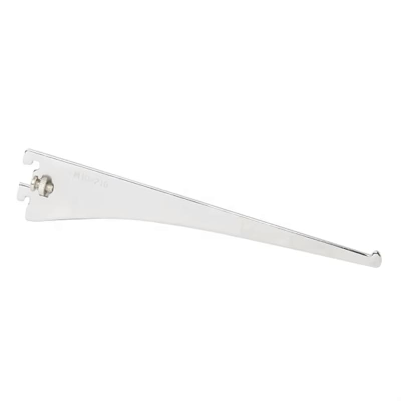 Soporte para repisa