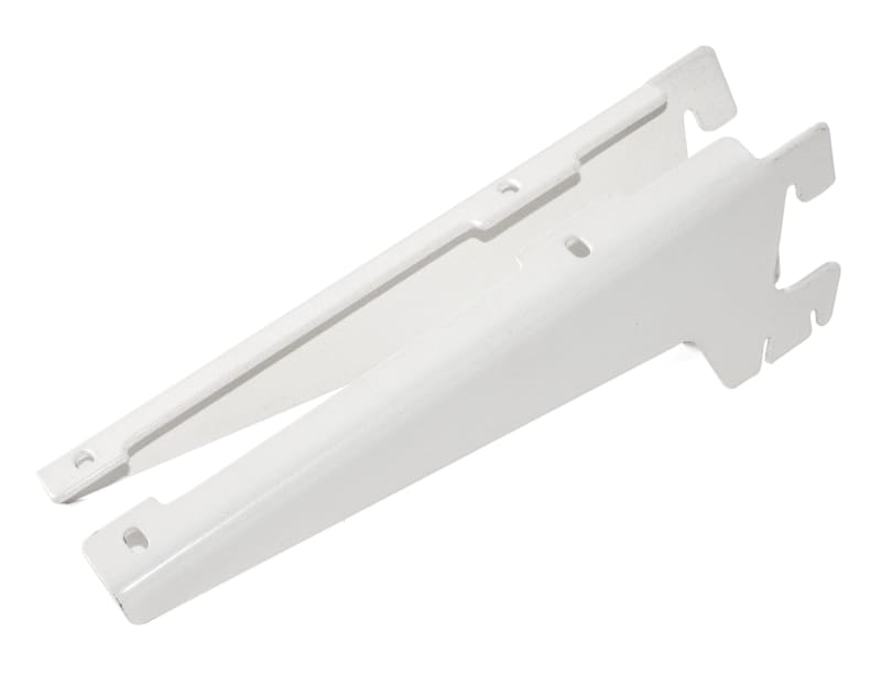 Soporte para repisa 200 mm