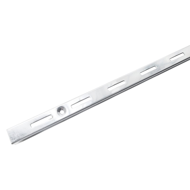 Columna simple para soporte B039