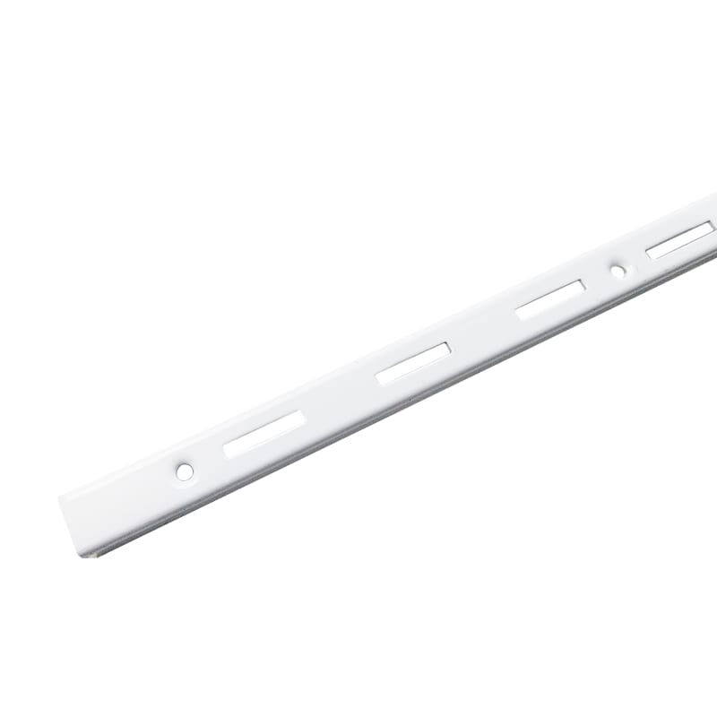 Columna simple para soporte B039