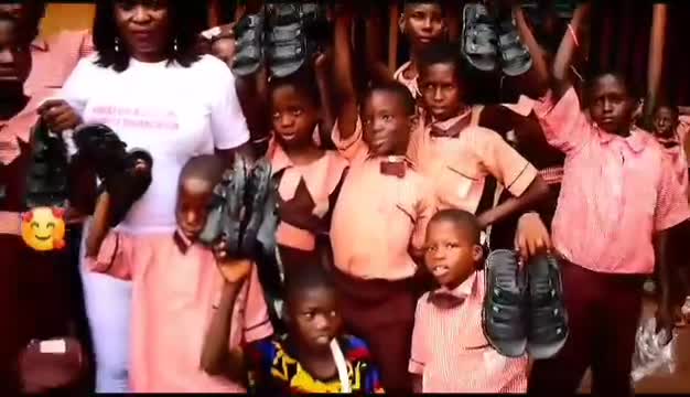 Video 3
