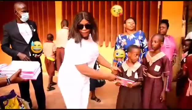 Video 4