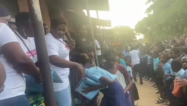 Video 1