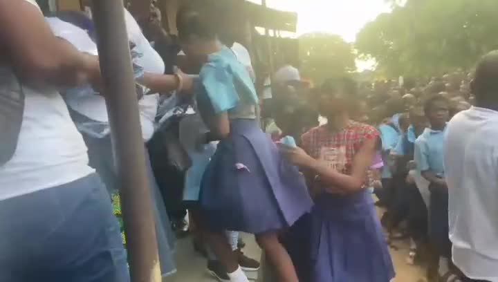 Video 2