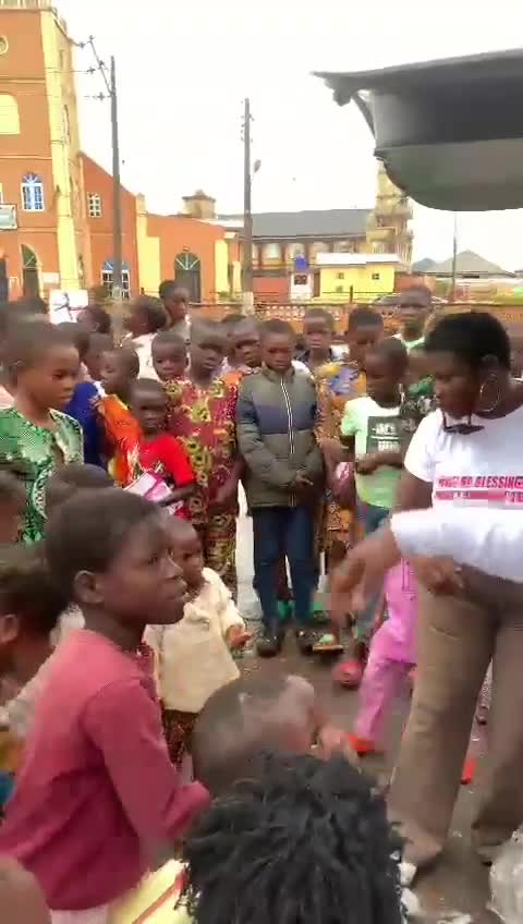 Video 5
