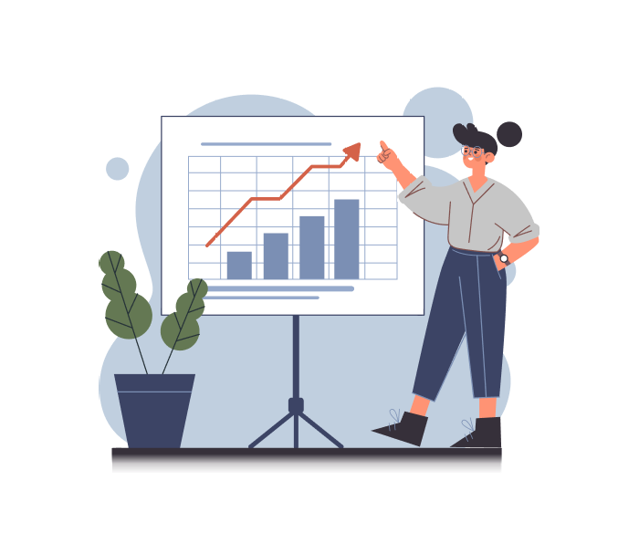 Mentorship Visualization