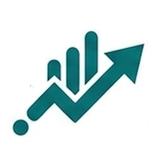 Logo Sparkev — Feedback & Évaluation