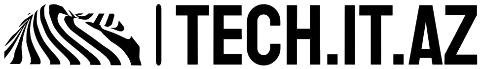 TechITAZ