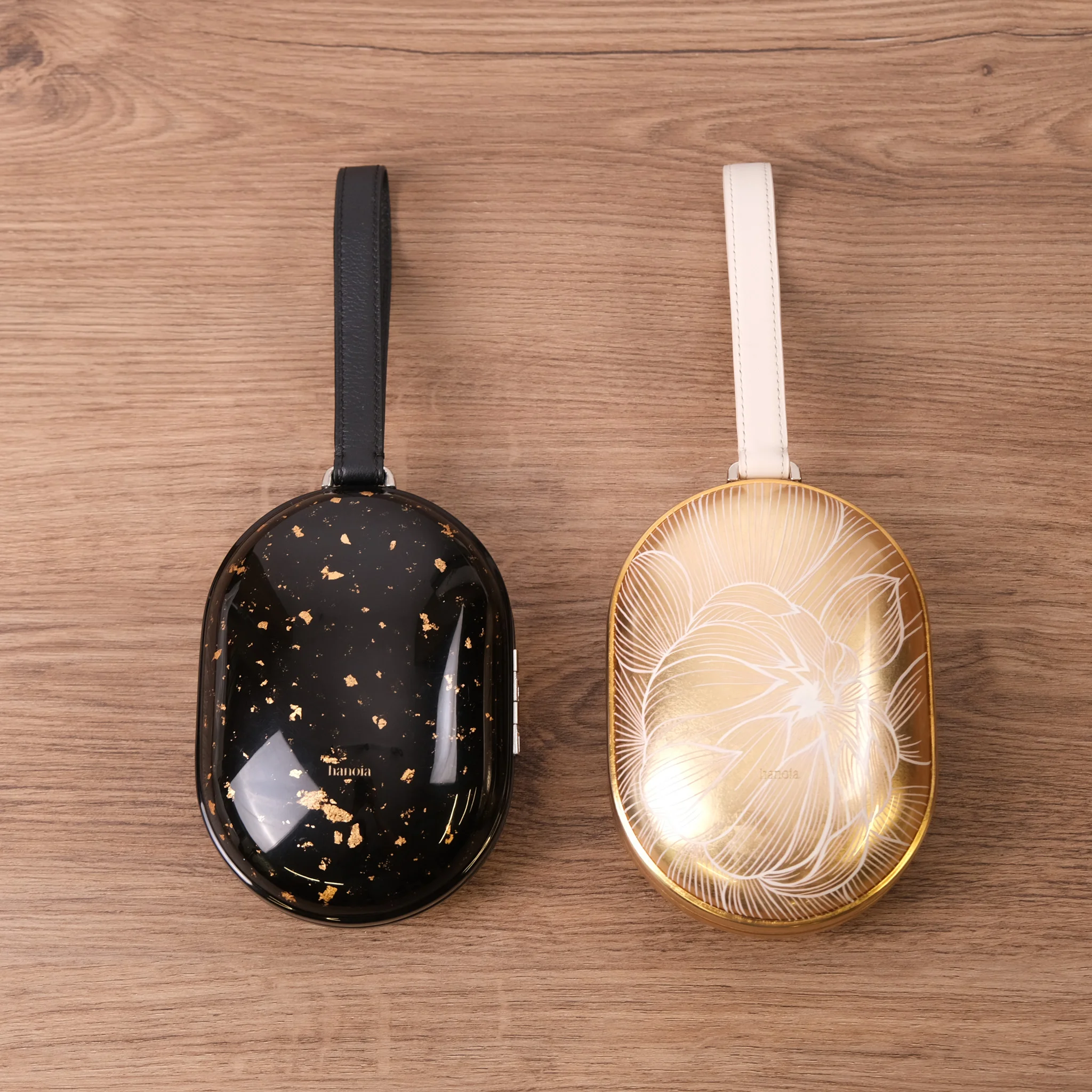 Ảnh Studio túi hanoia - Koi Leather