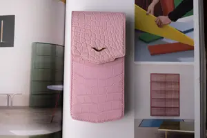 Phonecase
