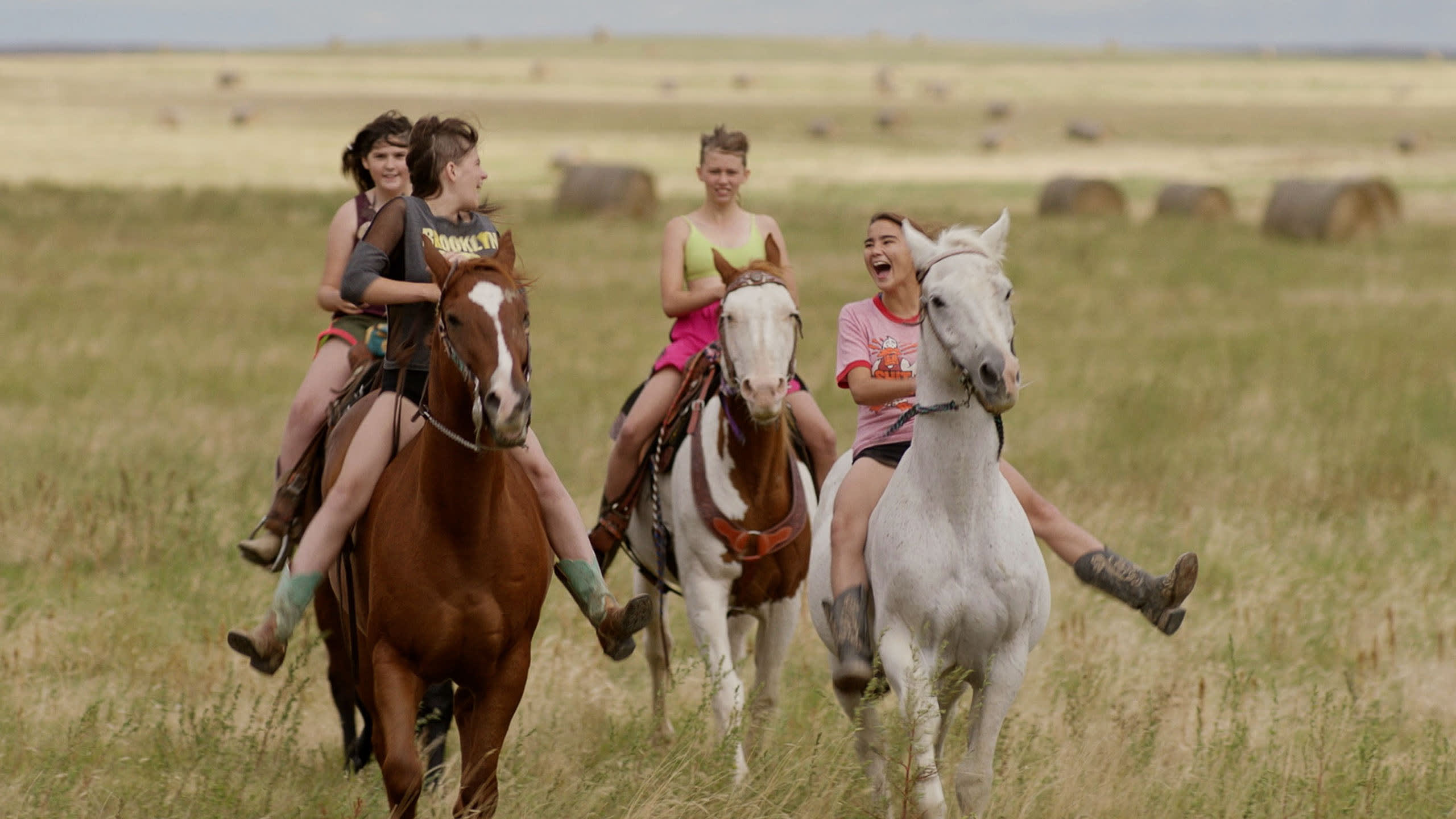 Poster image for East of Wall